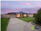 4 Nabberu Loop, Cooloongup WA 6168