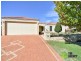 78 Peterborough Circle, North Lake WA 6163