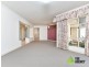 78 Peterborough Circle, North Lake WA 6163