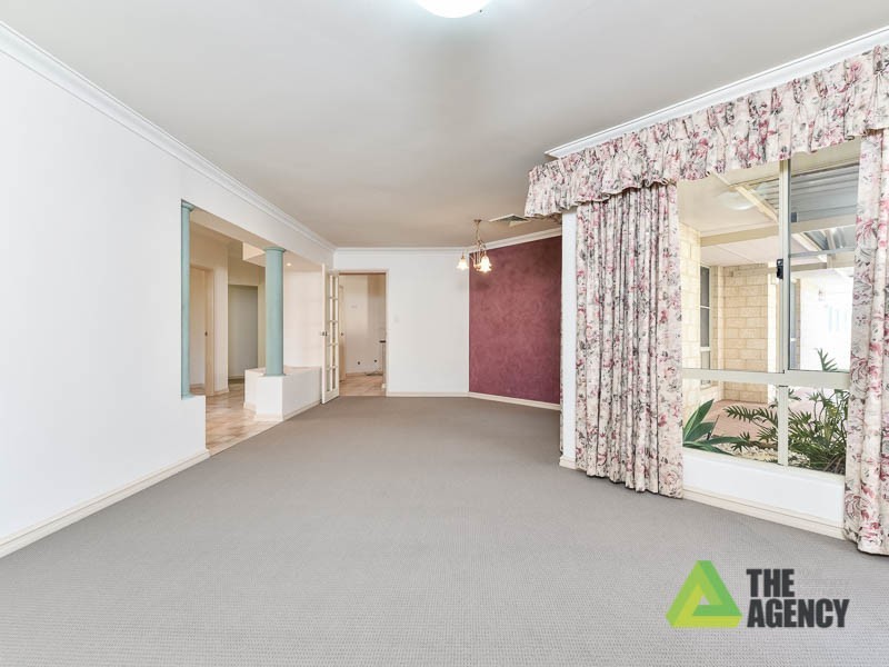 78 Peterborough Circle, North Lake WA 6163