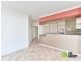 78 Peterborough Circle, North Lake WA 6163