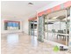 78 Peterborough Circle, North Lake WA 6163