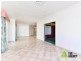 78 Peterborough Circle, North Lake WA 6163