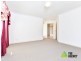78 Peterborough Circle, North Lake WA 6163