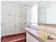 78 Peterborough Circle, North Lake WA 6163
