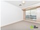 78 Peterborough Circle, North Lake WA 6163