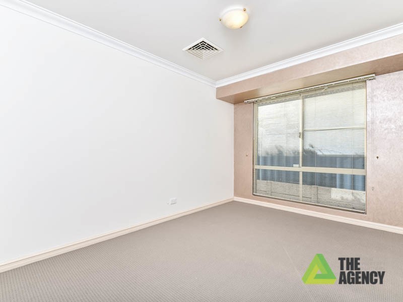 78 Peterborough Circle, North Lake WA 6163