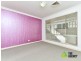 78 Peterborough Circle, North Lake WA 6163