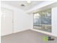78 Peterborough Circle, North Lake WA 6163
