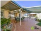 78 Peterborough Circle, North Lake WA 6163