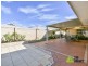 78 Peterborough Circle, North Lake WA 6163