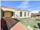 78 Peterborough Circle, North Lake WA 6163