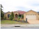 6 Charlecote Way, Canning Vale WA 6155
