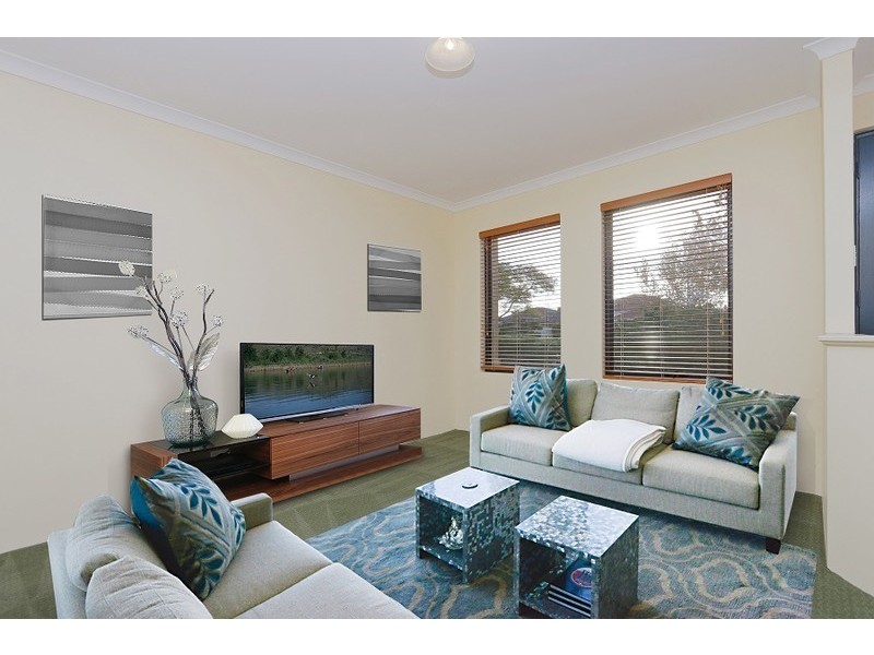 136 Goodwood Way, Canning Vale WA 6155