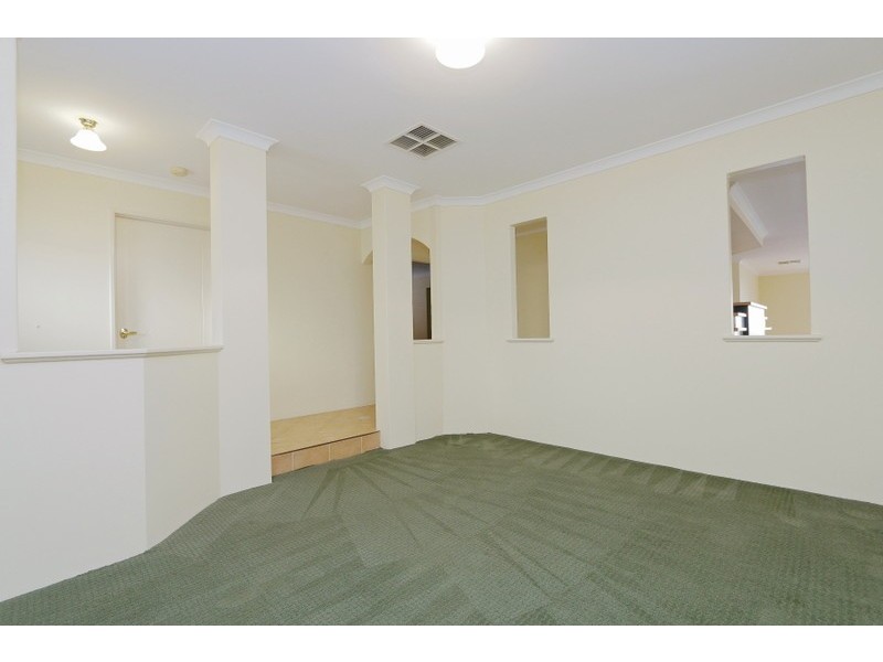 136 Goodwood Way, Canning Vale WA 6155