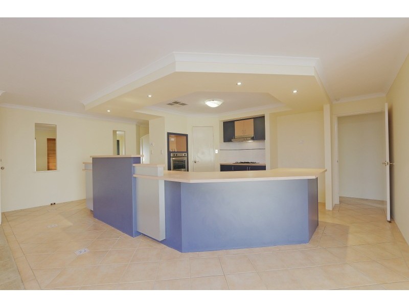 136 Goodwood Way, Canning Vale WA 6155