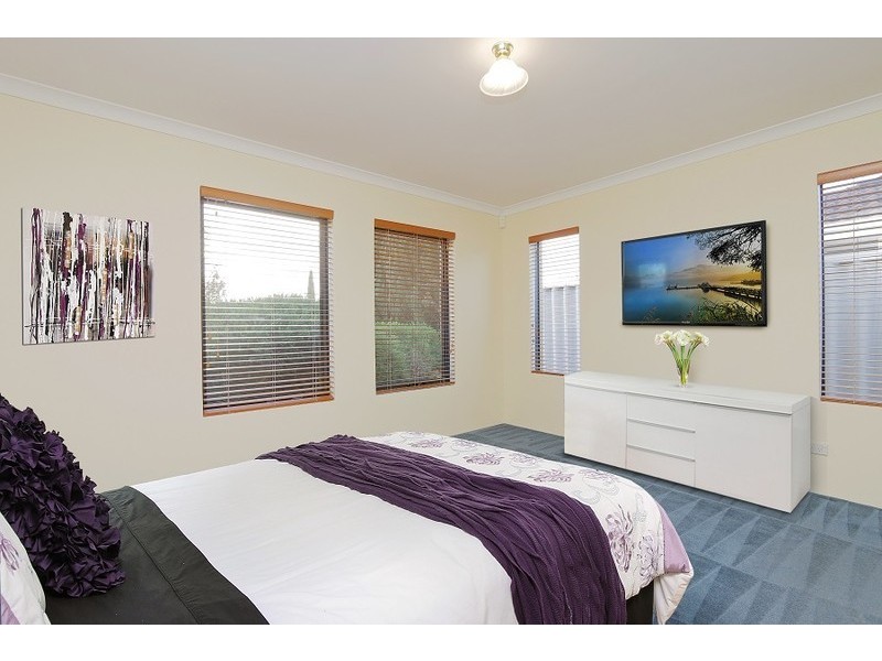 136 Goodwood Way, Canning Vale WA 6155