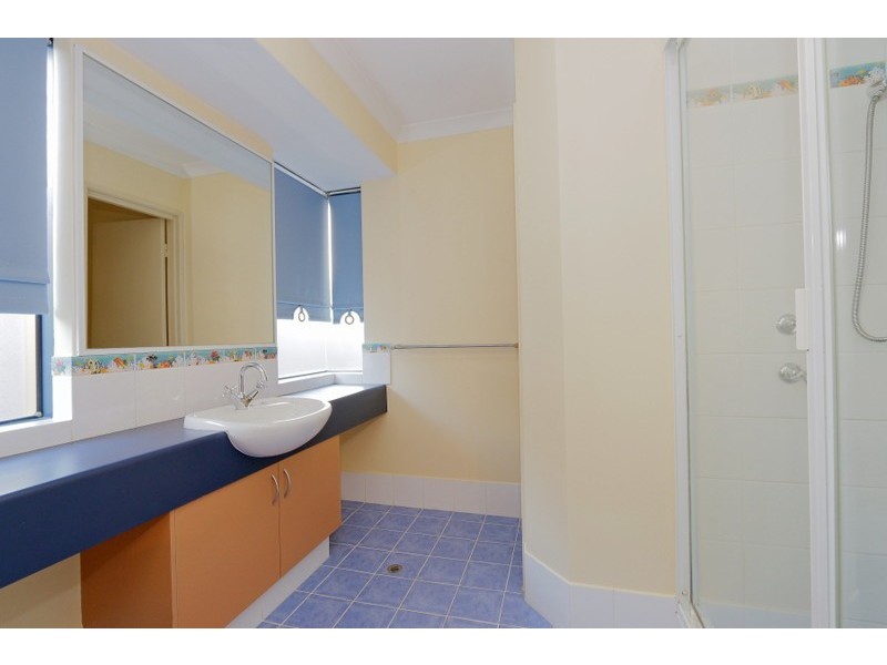 136 Goodwood Way, Canning Vale WA 6155