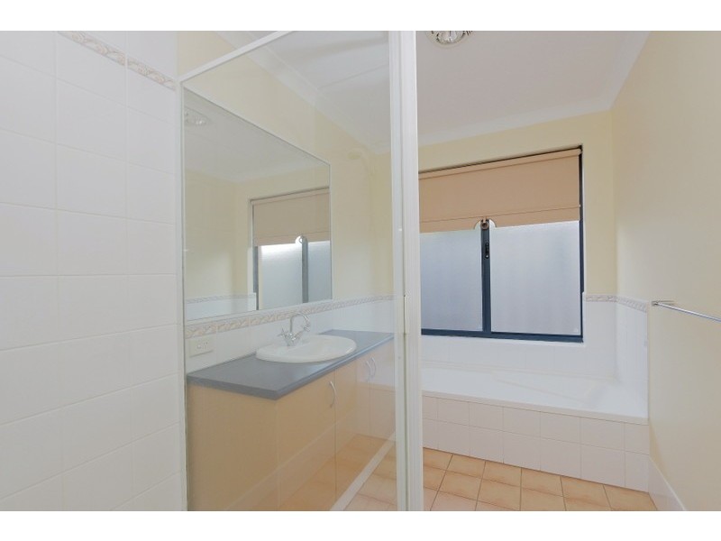 136 Goodwood Way, Canning Vale WA 6155