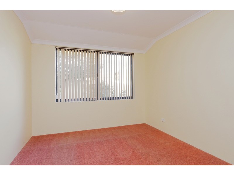 136 Goodwood Way, Canning Vale WA 6155