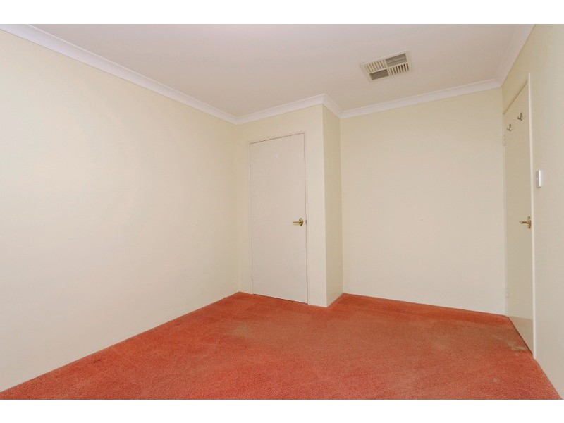 136 Goodwood Way, Canning Vale WA 6155