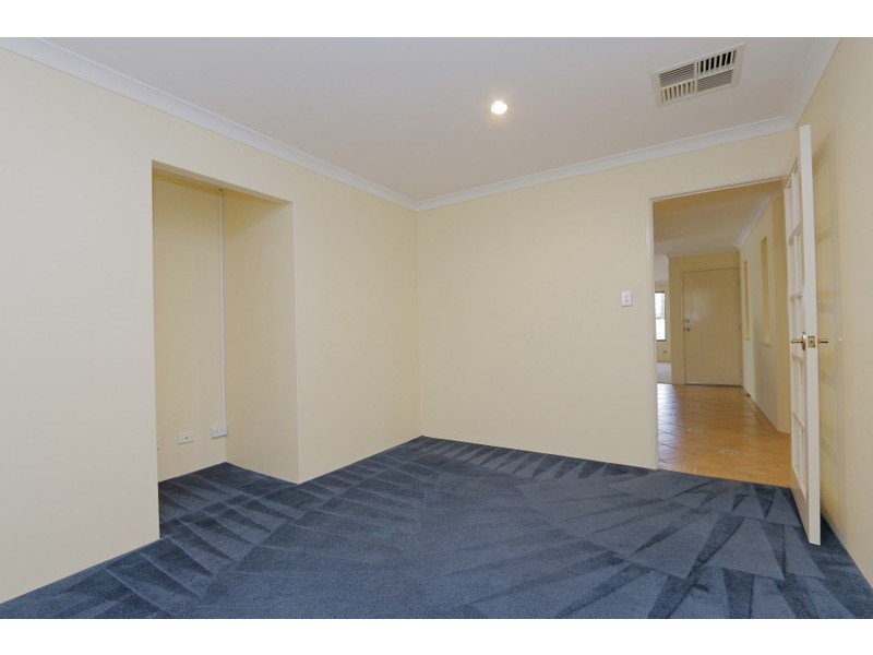 136 Goodwood Way, Canning Vale WA 6155