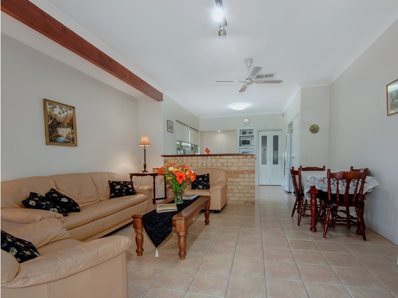 12 Prescott Drive, Murdoch WA 6150