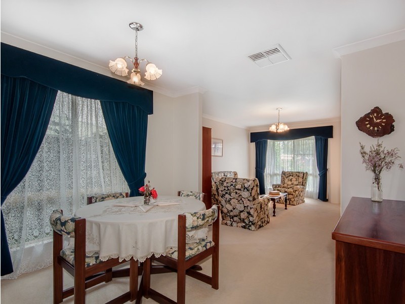 12 Prescott Drive, Murdoch WA 6150