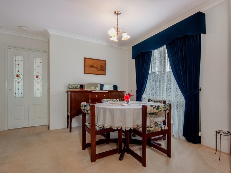 12 Prescott Drive, Murdoch WA 6150