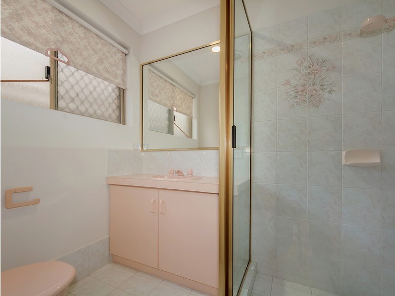 12 Prescott Drive, Murdoch WA 6150