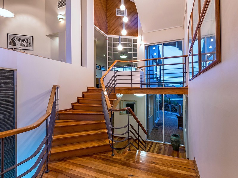 17 Riches Way, Bull Creek WA 6149