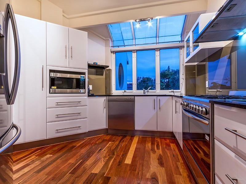 17 Riches Way, Bull Creek WA 6149