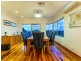 17 Riches Way, Bull Creek WA 6149
