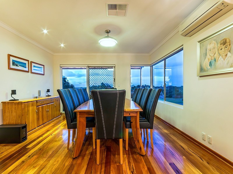 17 Riches Way, Bull Creek WA 6149