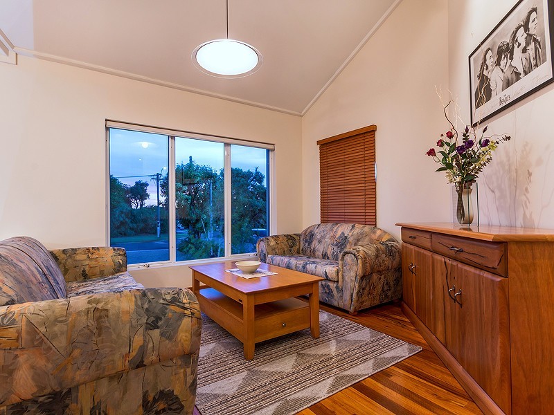 17 Riches Way, Bull Creek WA 6149