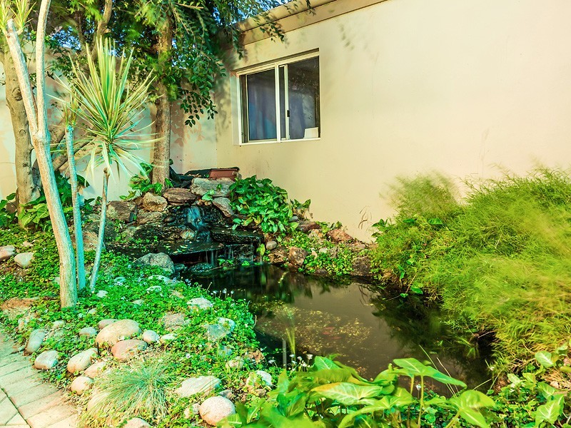 17 Riches Way, Bull Creek WA 6149