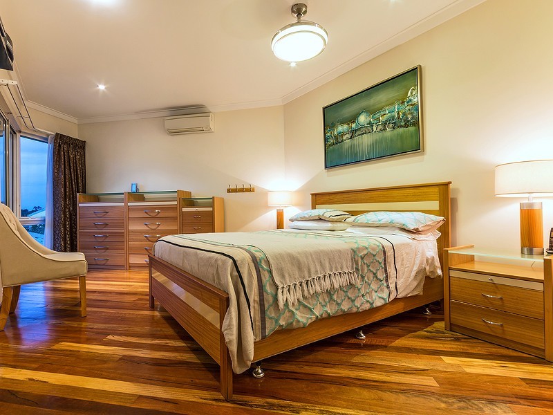 17 Riches Way, Bull Creek WA 6149