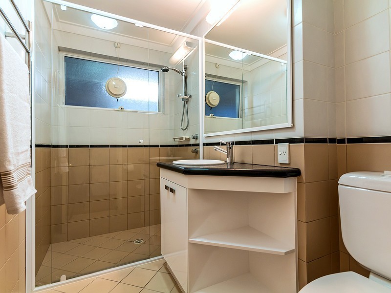 17 Riches Way, Bull Creek WA 6149