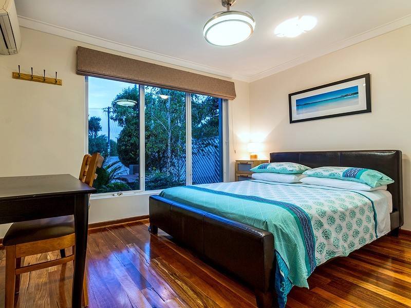 17 Riches Way, Bull Creek WA 6149