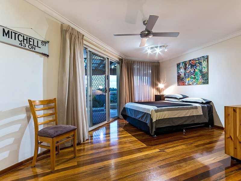 17 Riches Way, Bull Creek WA 6149