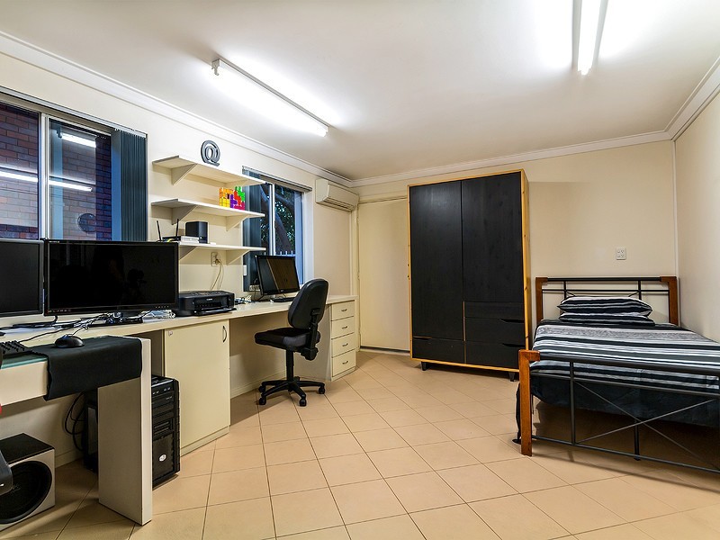 17 Riches Way, Bull Creek WA 6149