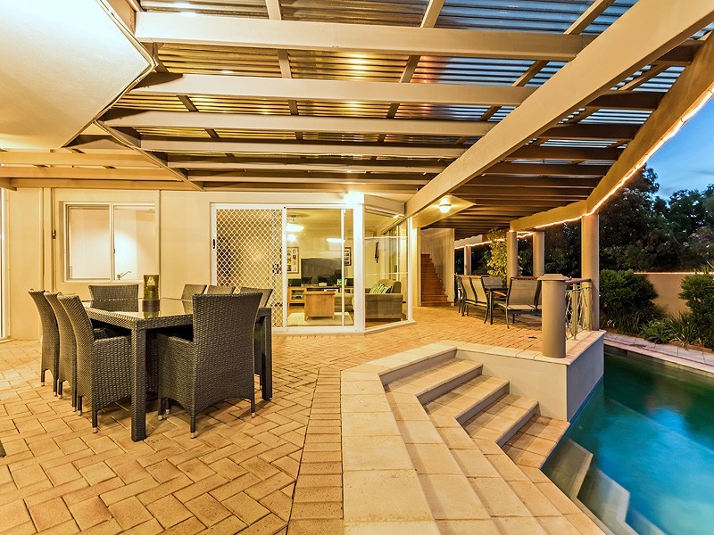 17 Riches Way, Bull Creek WA 6149