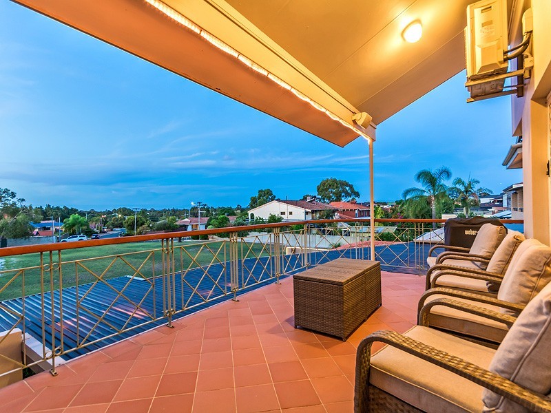 17 Riches Way, Bull Creek WA 6149