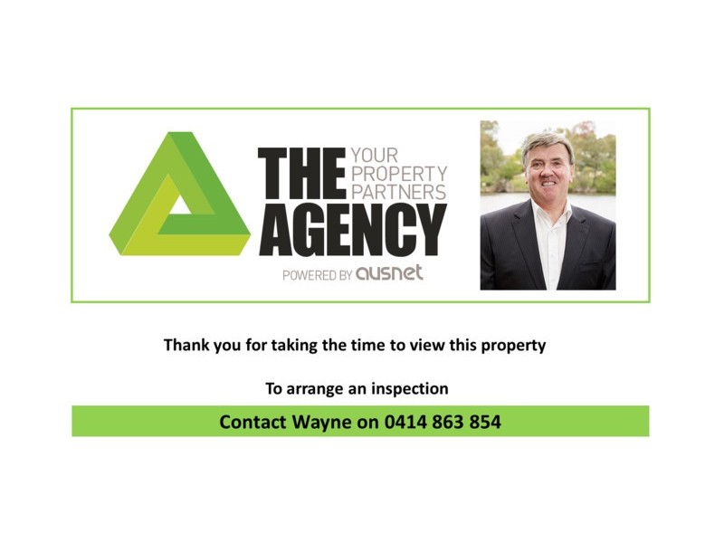 17 Riches Way, Bull Creek WA 6149