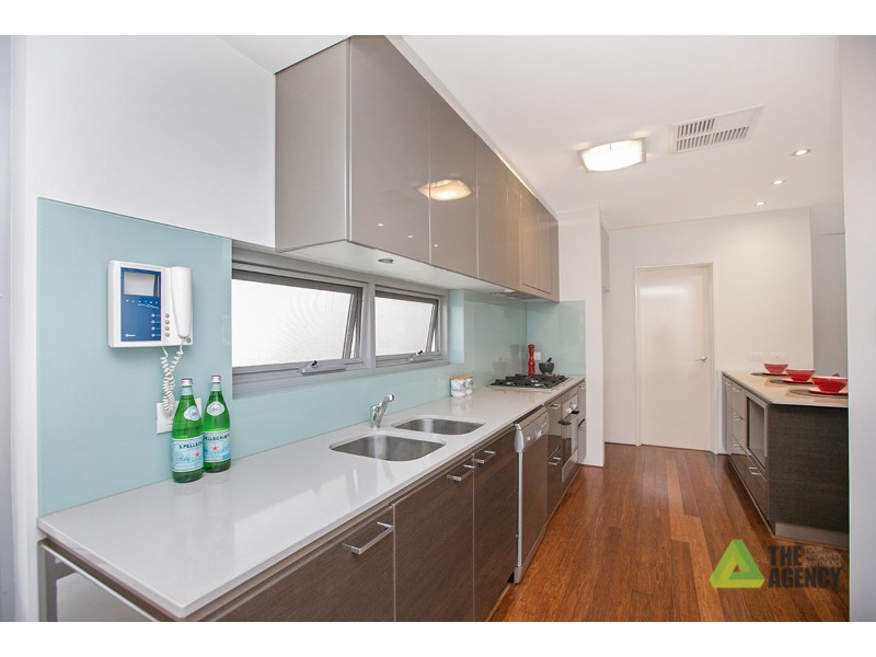 4/478 William Street, Perth WA 6000