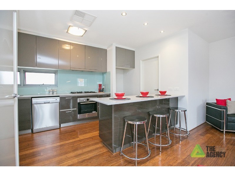 4/478 William Street, Perth WA 6000