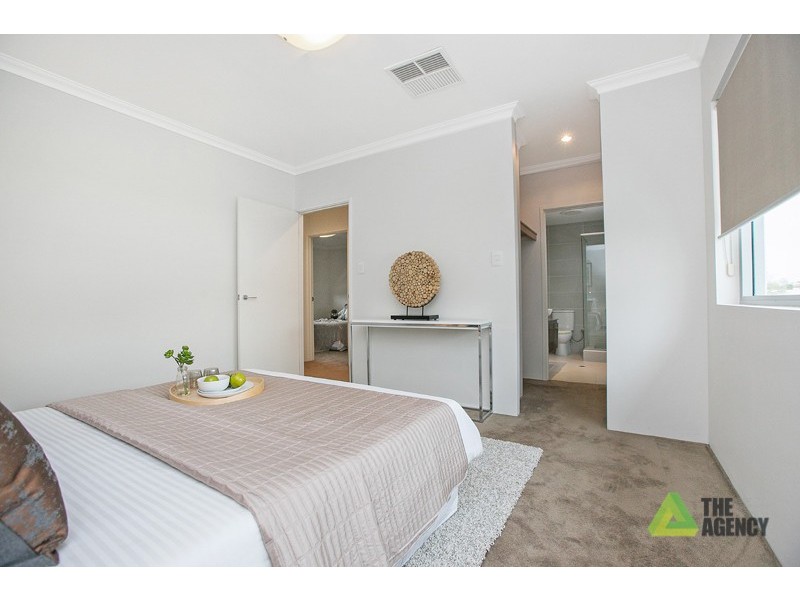4/478 William Street, Perth WA 6000