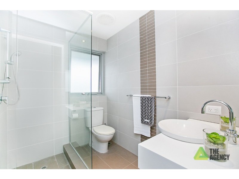 4/478 William Street, Perth WA 6000