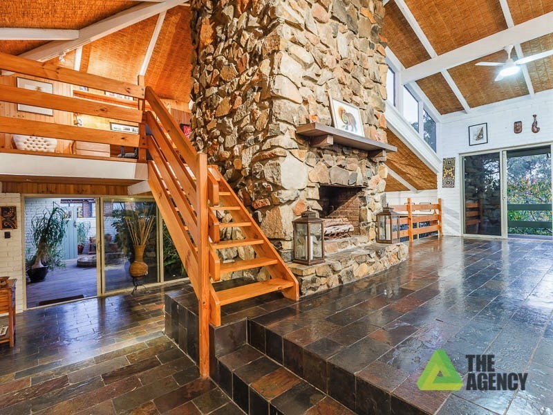 32 Mitchell Road, Darlington WA 6070