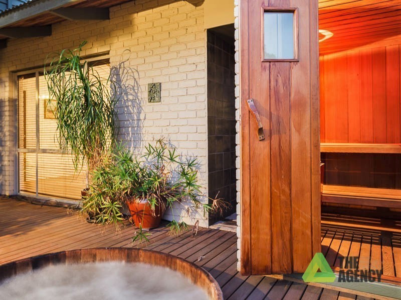 32 Mitchell Road, Darlington WA 6070